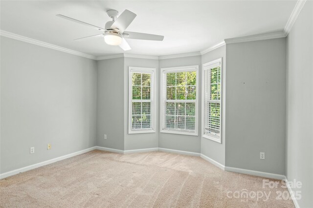 142 Fox Chase Ct, Lexington, NC 27295 - photo 14