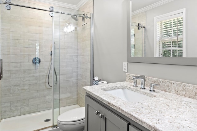 142 Fox Chase Ct, Lexington, NC 27295 - photo 15