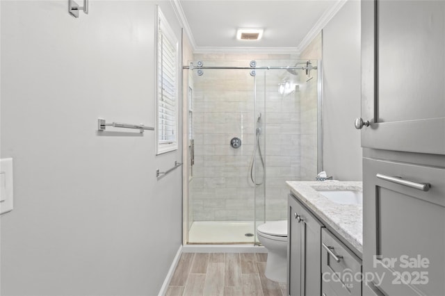 142 Fox Chase Ct, Lexington, NC 27295 - photo 16