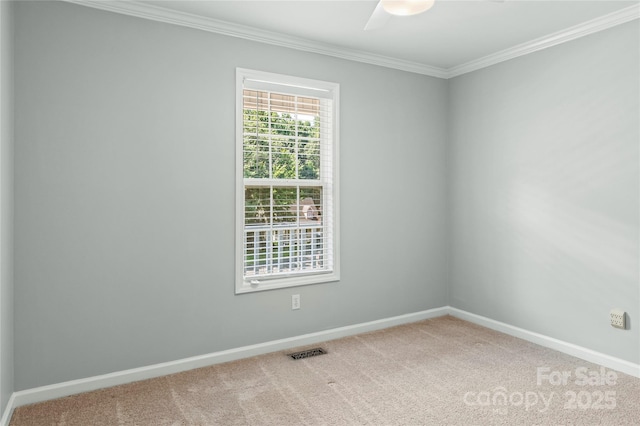 142 Fox Chase Ct, Lexington, NC 27295 - photo 17