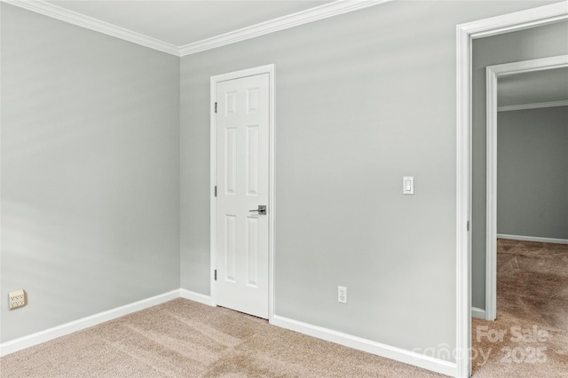 142 Fox Chase Ct, Lexington, NC 27295 - photo 18