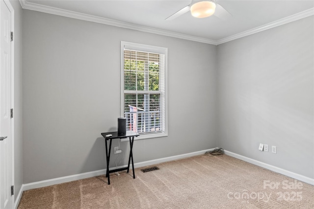 142 Fox Chase Ct, Lexington, NC 27295 - photo 20