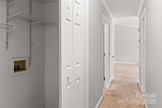 142 Fox Chase Ct, Lexington, NC 27295 - photo 21