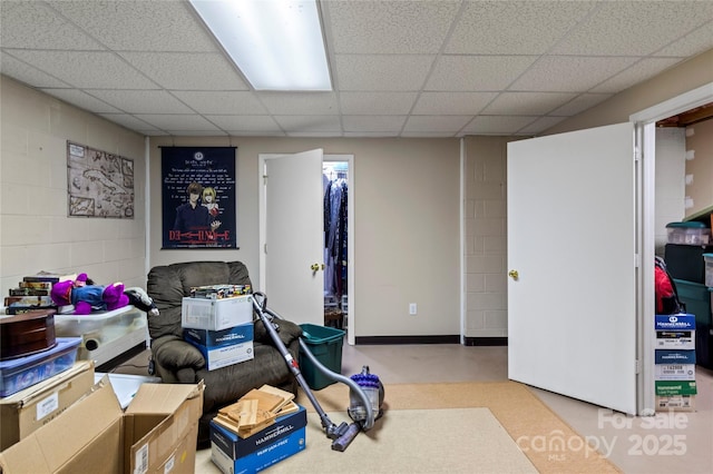 142 Fox Chase Ct, Lexington, NC 27295 - photo 24