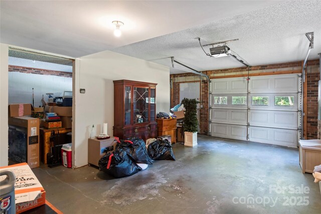 142 Fox Chase Ct, Lexington, NC 27295 - photo 26