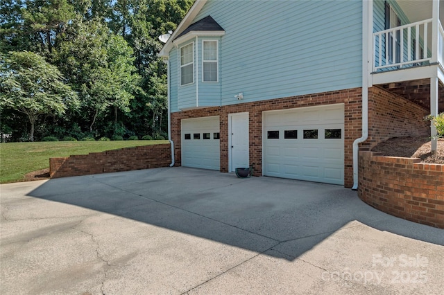 142 Fox Chase Ct, Lexington, NC 27295 - photo 27