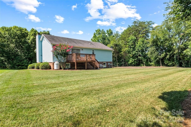 142 Fox Chase Ct, Lexington, NC 27295 - photo 28