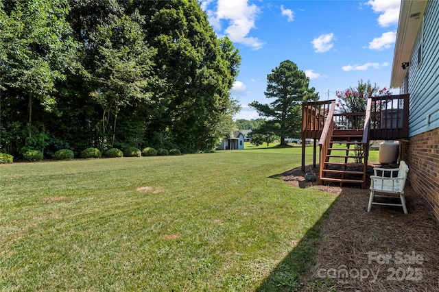 142 Fox Chase Ct, Lexington, NC 27295 - photo 29
