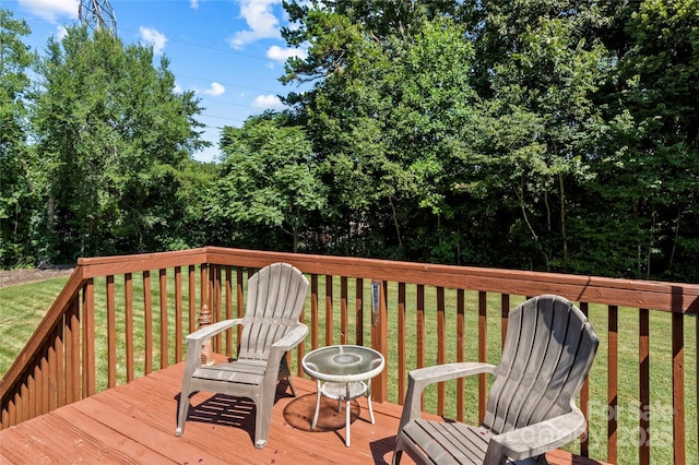 142 Fox Chase Ct, Lexington, NC 27295 - photo 30