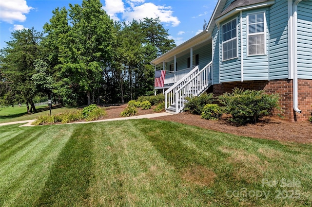 142 Fox Chase Ct, Lexington, NC 27295 - photo 31