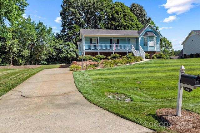 142 Fox Chase Ct, Lexington, NC 27295 - photo 32