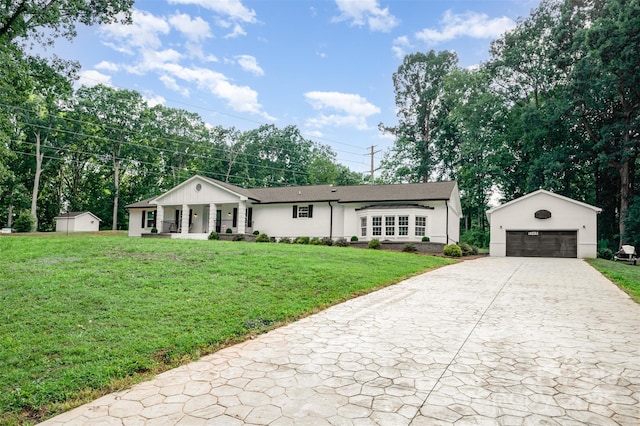 8817 Dogwood Dr, Charlotte, NC 28215 - photo 2