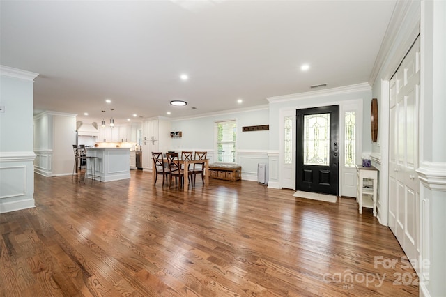 8817 Dogwood Dr, Charlotte, NC 28215 - photo 4