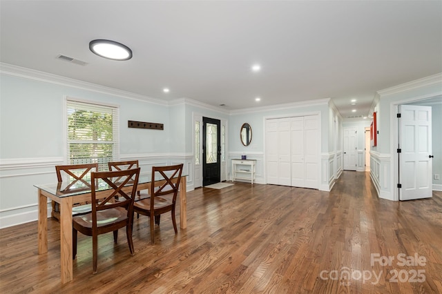 8817 Dogwood Dr, Charlotte, NC 28215 - photo 5