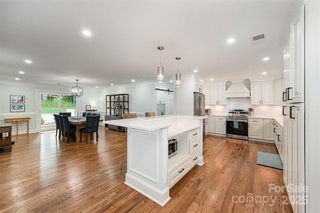 8817 Dogwood Dr, Charlotte, NC 28215 - photo 6