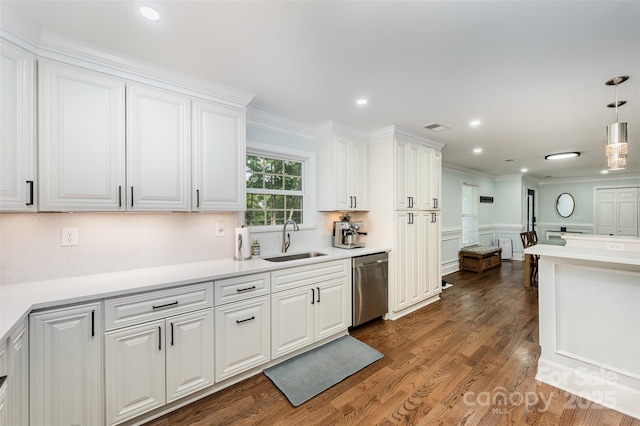 8817 Dogwood Dr, Charlotte, NC 28215 - photo 9