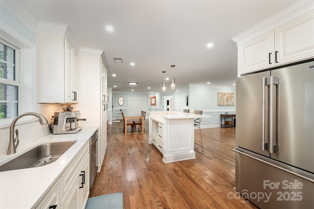 8817 Dogwood Dr, Charlotte, NC 28215 - photo 10