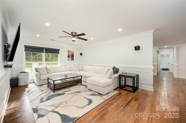 8817 Dogwood Dr, Charlotte, NC 28215 - photo 11