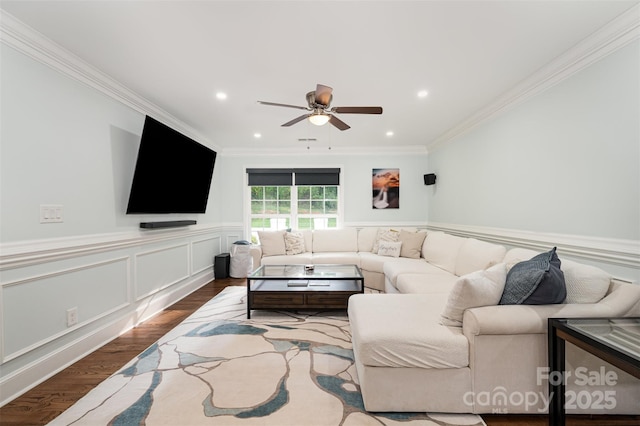8817 Dogwood Dr, Charlotte, NC 28215 - photo 12