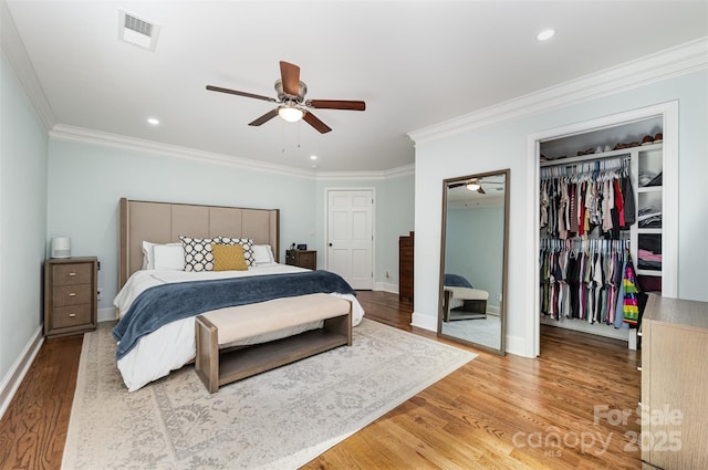 8817 Dogwood Dr, Charlotte, NC 28215 - photo 15