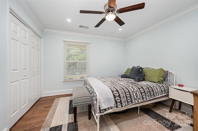 8817 Dogwood Dr, Charlotte, NC 28215 - photo 21