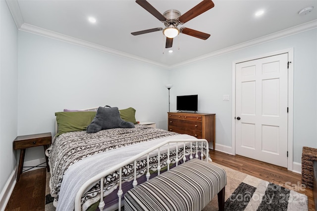 8817 Dogwood Dr, Charlotte, NC 28215 - photo 22
