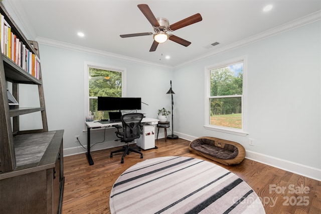 8817 Dogwood Dr, Charlotte, NC 28215 - photo 23