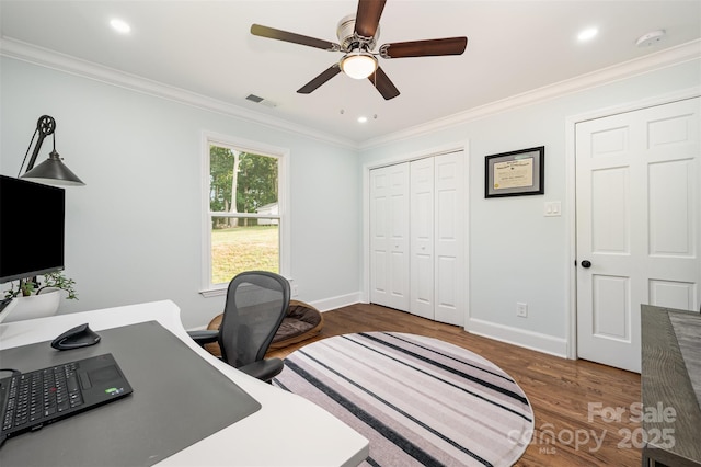 8817 Dogwood Dr, Charlotte, NC 28215 - photo 24