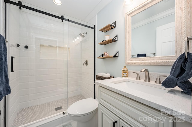 8817 Dogwood Dr, Charlotte, NC 28215 - photo 25