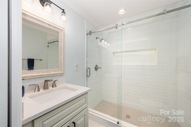 8817 Dogwood Dr, Charlotte, NC 28215 - photo 27