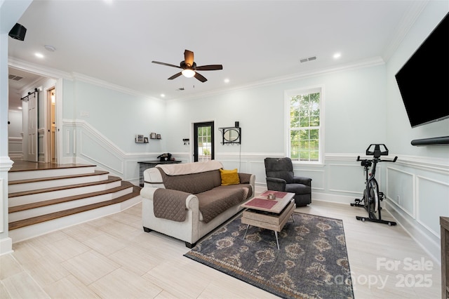 8817 Dogwood Dr, Charlotte, NC 28215 - photo 28