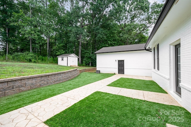 8817 Dogwood Dr, Charlotte, NC 28215 - photo 32