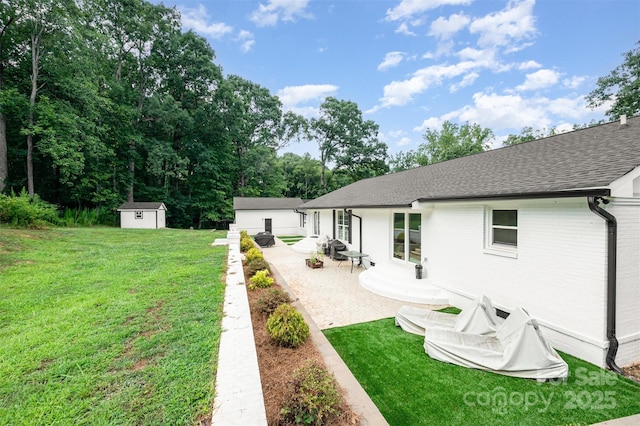 8817 Dogwood Dr, Charlotte, NC 28215 - photo 34