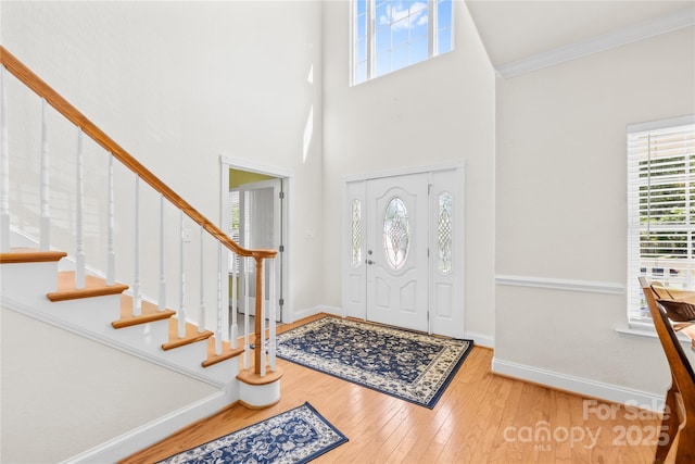 108 Fransher Ln, Mooresville, NC 28117 - photo 2
