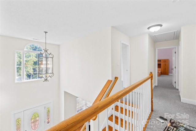 108 Fransher Ln, Mooresville, NC 28117 - photo 4