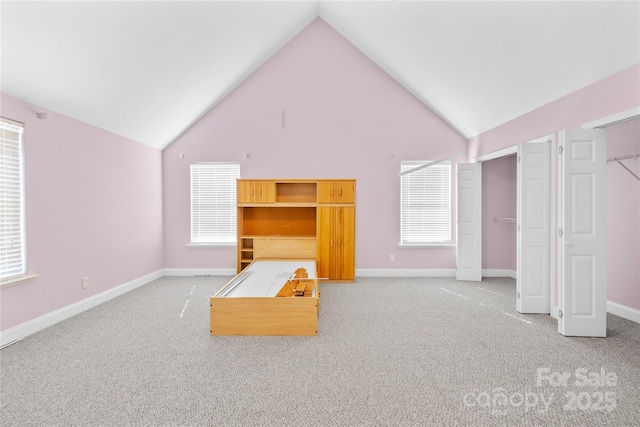 108 Fransher Ln, Mooresville, NC 28117 - photo 6