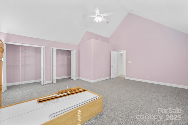 108 Fransher Ln, Mooresville, NC 28117 - photo 7