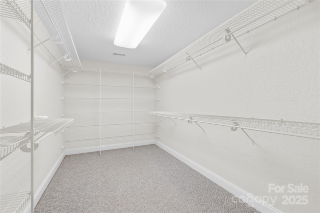 108 Fransher Ln, Mooresville, NC 28117 - photo 10