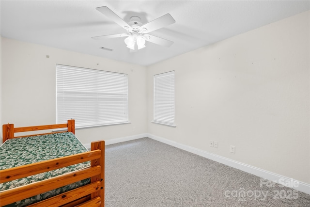 108 Fransher Ln, Mooresville, NC 28117 - photo 11