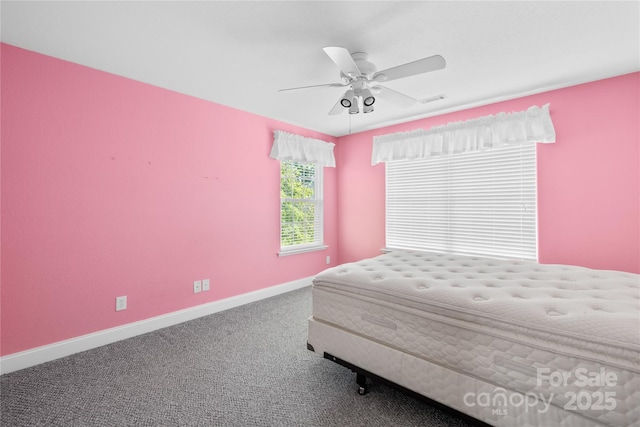 108 Fransher Ln, Mooresville, NC 28117 - photo 12