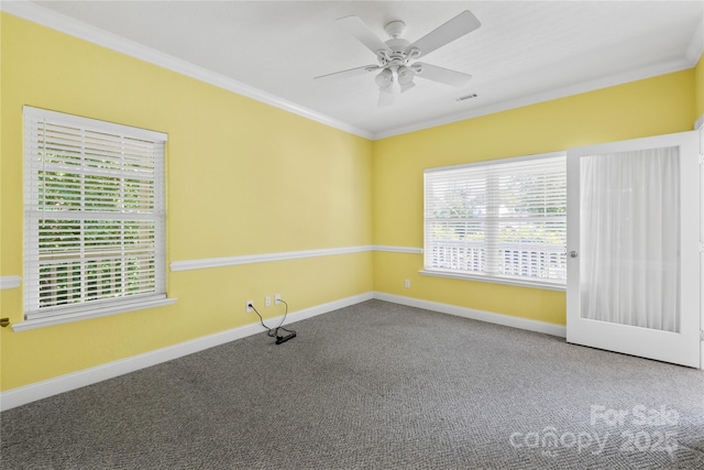 108 Fransher Ln, Mooresville, NC 28117 - photo 13