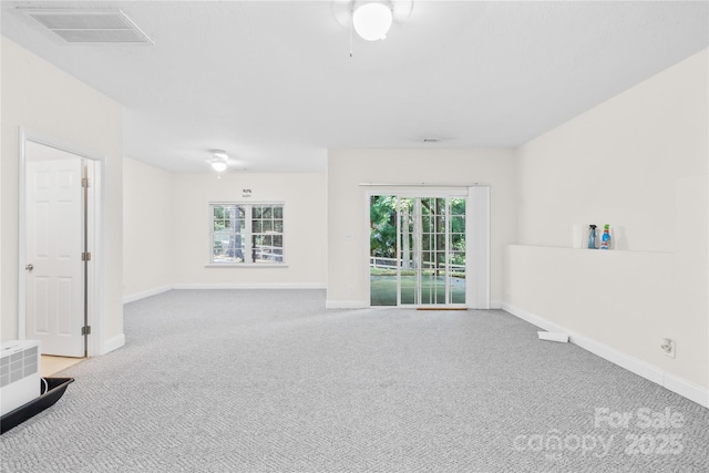 108 Fransher Ln, Mooresville, NC 28117 - photo 14