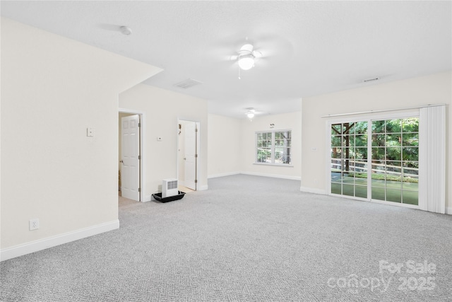 108 Fransher Ln, Mooresville, NC 28117 - photo 15