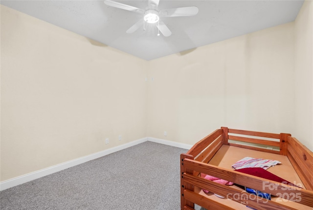 108 Fransher Ln, Mooresville, NC 28117 - photo 17