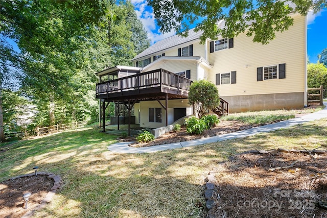 108 Fransher Ln, Mooresville, NC 28117 - photo 18