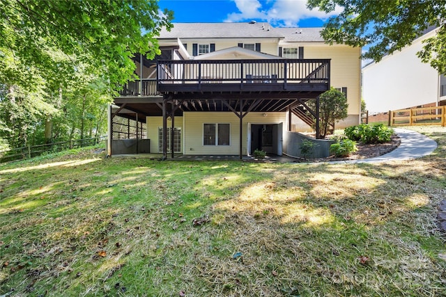 108 Fransher Ln, Mooresville, NC 28117 - photo 19