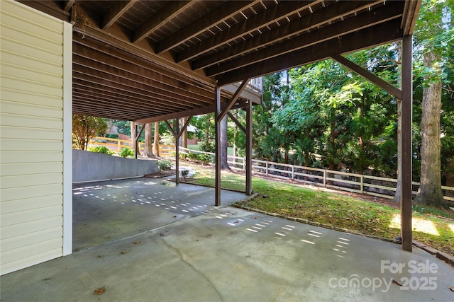 108 Fransher Ln, Mooresville, NC 28117 - photo 22