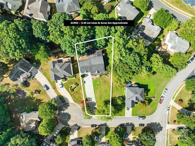 108 Fransher Ln, Mooresville, NC 28117 - photo 25