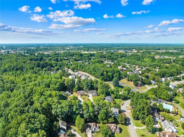 108 Fransher Ln, Mooresville, NC 28117 - photo 27