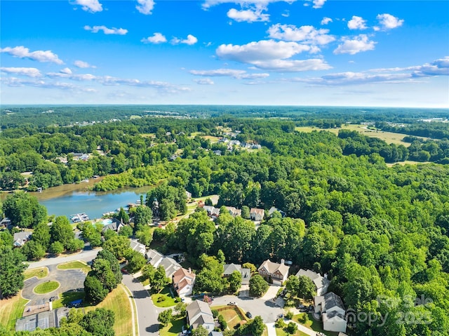 108 Fransher Ln, Mooresville, NC 28117 - photo 29